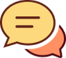 Chat