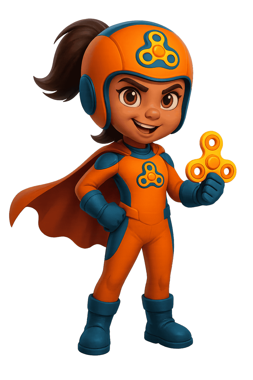 hero image