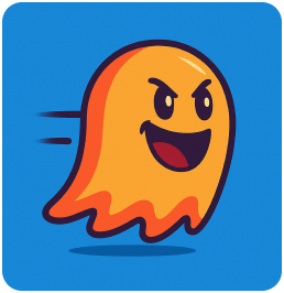mode icon