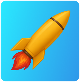 mode icon
