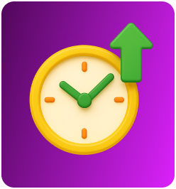 mode icon